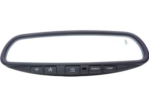 b0f3c3ff432298a12c1fb444f53d