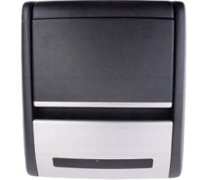 WYŚWIETLACZ MONITOR PODSUFITKI INFINITI FX35 FX45
