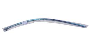 LISTWA DRZWI CHROM PRAWA PRZÓD INFINITI QX70 FX