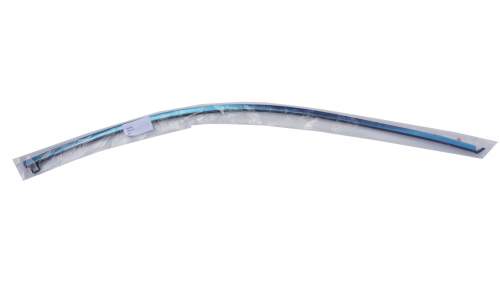 a19ff5ec46c5b4f42e1f7606f9fc