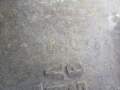 ace4ccf44b9fa61d3e1230beb1e7