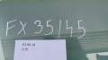 cf44da8a4590866105a6590a4198