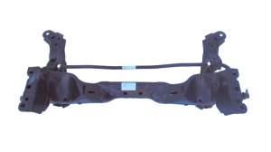 DRĄŻEK STABILIZATORA PRZÓD TOYOTA GT86