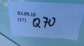 1ab560b2439bbf92ebb4c043a2ea