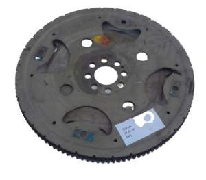 KOŁO ZAMACHOWE NISSAN TITAN ARMADA