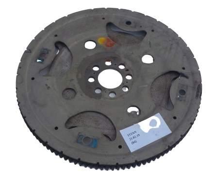 2a7e200248129aceb28f6fa5bb5c