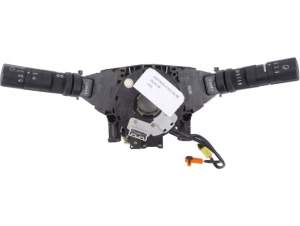 TAŚMA W KIEROWNICĘ ZWIJAK INFINITI FX35 FX45