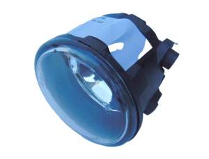 HALOGEN PRZEDNI NISSAN QASHQAI II J11