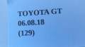 ef9625634d4081d86d4c185d1280