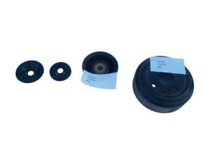 ROLKA KOŁO PASOWE NISSAN TITAN ARMADA