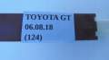 126c107e421ea9018fc8dab0a006