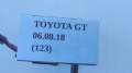 31f9642d42818aed1cdaa4fae960
