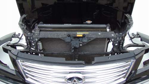 c55d6f714232840445e1e3460d78