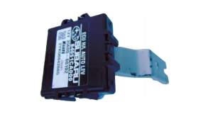 MODUŁ POZIOMOWANIA LAMP XENON TOYOTA GT86