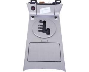 MIESZEK BIEGÓW SCHOWEK W TUNEL INFINITI FX35 FX45