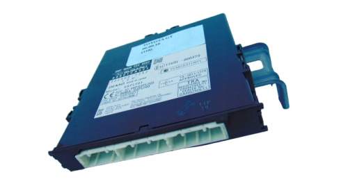 0ffa6dfa4829905ba9773c5d8538