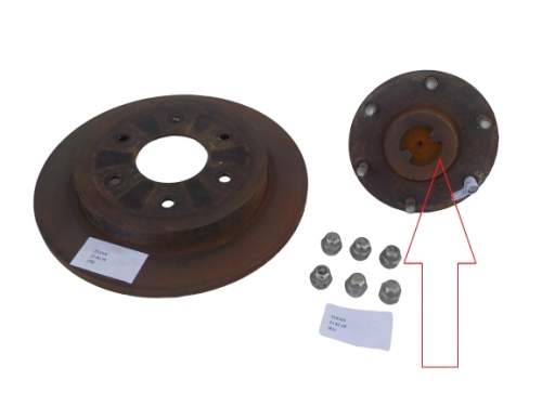 9b8ae05840498a8547d2c139b014