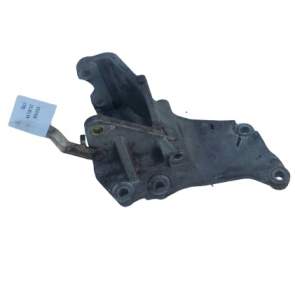 ŁAPA UCHWYT MOCOWANIE NISSAN TITAN ARMADA