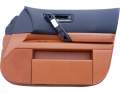 cfb61eb14ce6a70f53aed6f09c4b
