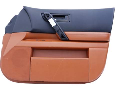 cfb61eb14ce6a70f53aed6f09c4b