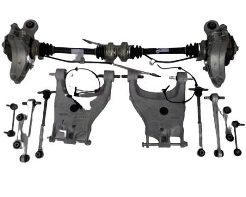 a7b900e64abdac14274b98f2524b