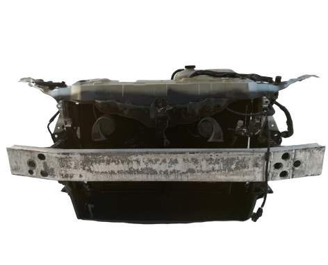 6648d6424276aba217ce82c3d817