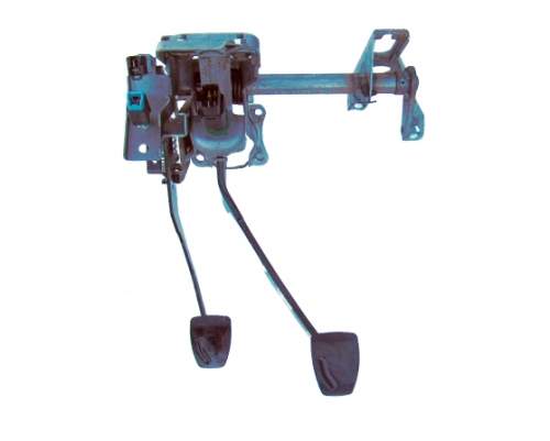 1d4a36504a57b614abbf49500d75