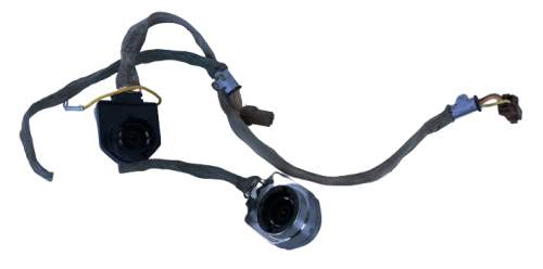 3d1352404a108b909e3fe2c519cb