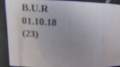 c7cb733e460baa208e57e025e7f0