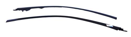 306c336f41f5b4fcd9a04b58d573