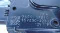 2966bc554ec884e94335125fc714