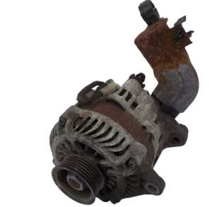 ALTERNATOR INFINITI G35 COUPE 23100-CD010