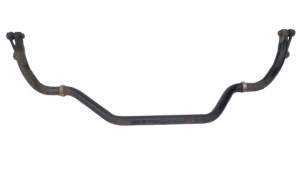 STABILIZATOR DRĄŻEK PRZÓD KPL INFINITI G35 COUPE