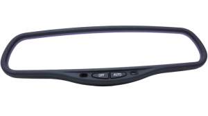 LUSTERKO WEWNĘTRZNE WSTECZNE NISSAN MURANO Z50