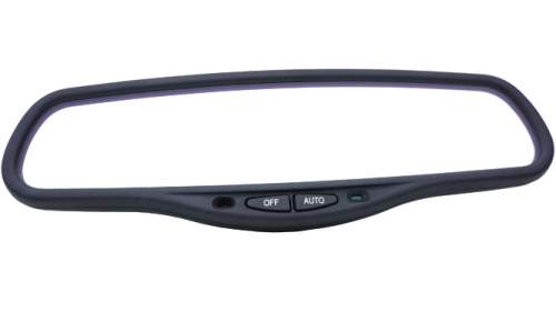 e75b1ce04990805ca5bb4af67733