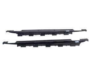 LISTWA PROGOWA PRAWA LUB LEWA INFINITI Q30 QX30