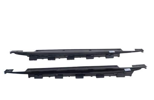 c8191dd34753b03b87fc5ae87031