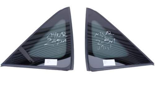 9a3eecd1457391a3c5fed2256c04