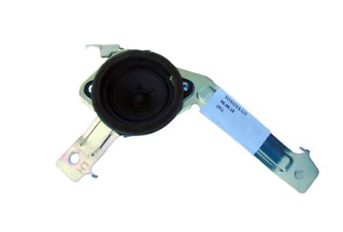 6dd2f8614fd799336a8e61e05299