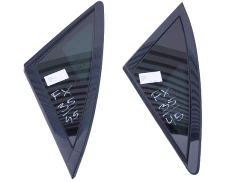 1d0fc194465fb63ef7936edf0ac1