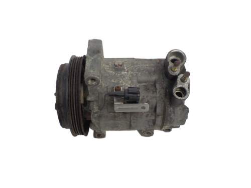 236396244783a0554899b81b61f6