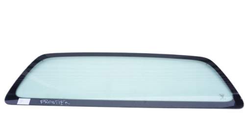 49f3acd246e98c6c96741b1bd788