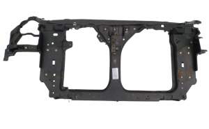 PAS PRZEDNI WZMOCNIENIE INFINITI G35 COUPE