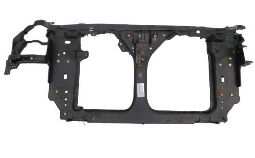 436512774b2b9d8bfaede1e92280