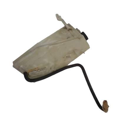 20bae8744260aa7e6c1ac60331fc