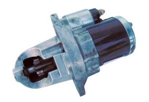 ROZRUSZNIK TOYOTA GT86