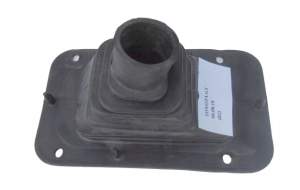 OSŁONA DRĄŻKA KIEROWNICZEGO TOYOTA GT86