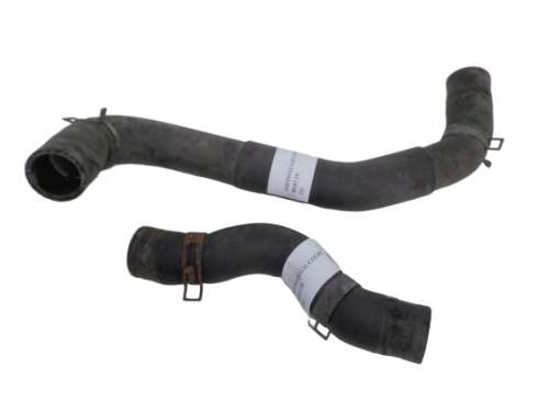 a2a791fc4d7897130359d2ba15c9