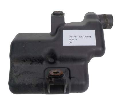 3aaa764744689eac0d22b72177f5