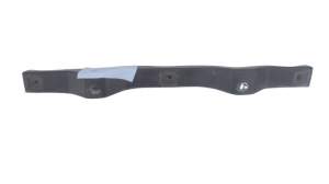 ŚLIZG ZDERZAKA TYŁ TOYOTA GT86